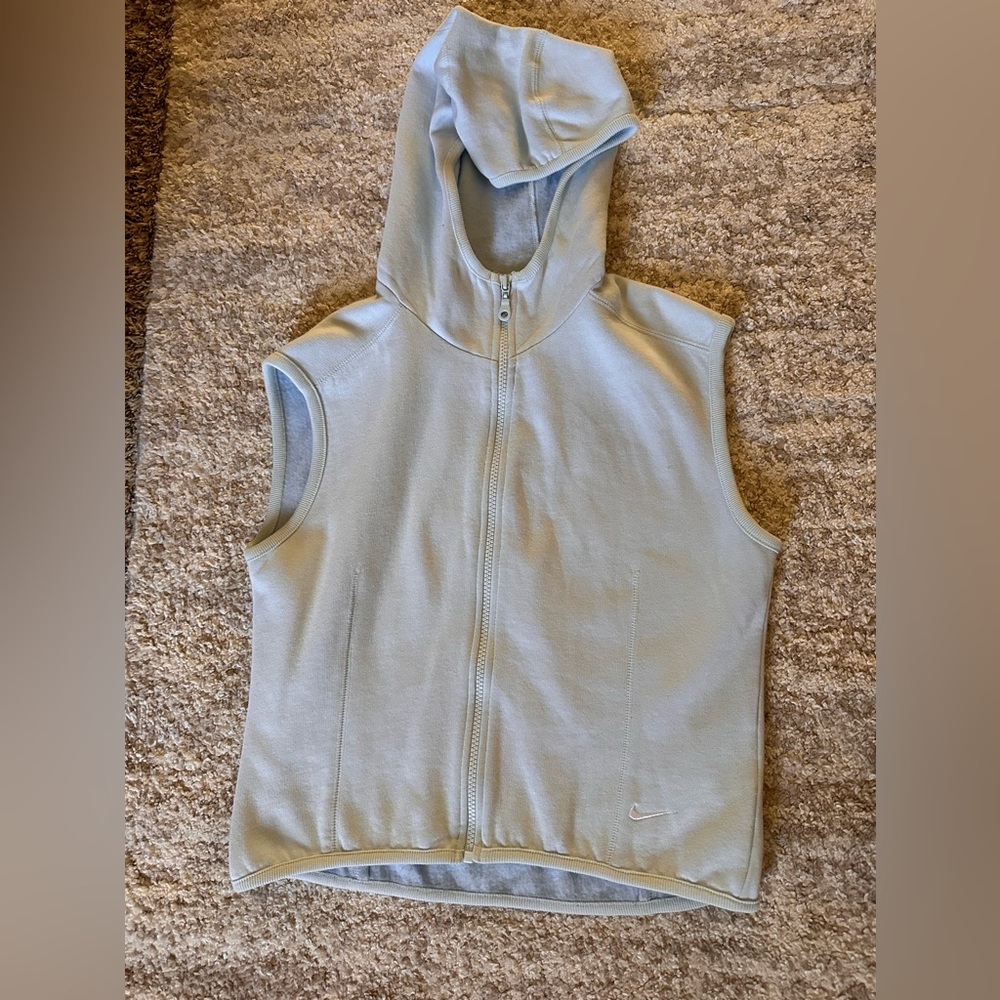 Nike Vest